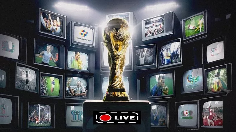 أيمن دجيش: تعديلات فيفا للتحكيم في كأس العالم 2026 لن تكون الأخيرة