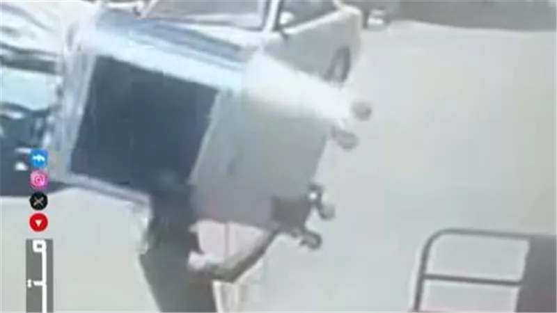 اخدوا حلق دهب و25 ألف جنيه.. مواطن يستغيث بسبب سرقة شقته بمساكن العمري