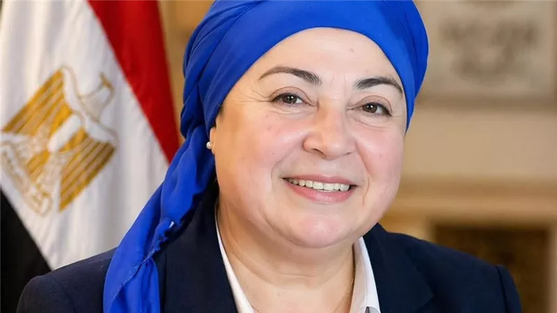 المعهد العالي لترجمات الفنون يضيف اللغة الصينية إلى مساراته التخصصية