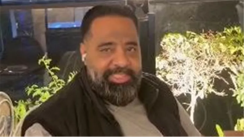 فيديو للمعلم إسماعيل 