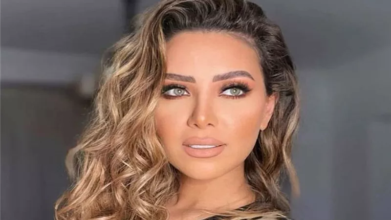 هبة عبدالعزيز: ممكن أرفض دور كبير لو مش شايفة إنه هيعمل تأثير مع المشاهد