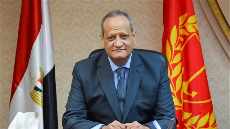 تجديد 10 مؤسسات تعليمية ببورسعيد من الهيئة القومية لضمان جودة التعليم