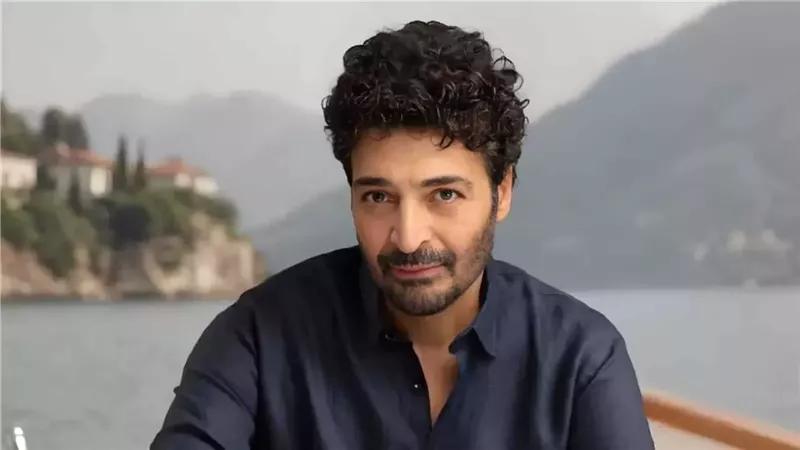 وفاة عم حميد الشاعري والعزاء في بنغازي                                        