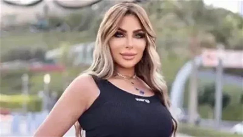 لجنة فحص مضبوطات مخدرات سارة خليفة: لا يتم حذف النتائج لمدة 10 سنوات