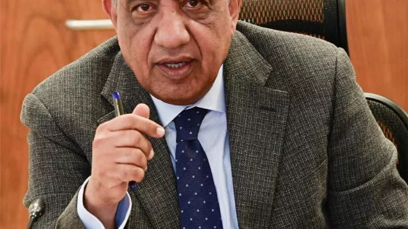 وزير الكهرباء: تصنيع الألواح الشمسية محليا يسهم في خفض تكلفة المشروعات