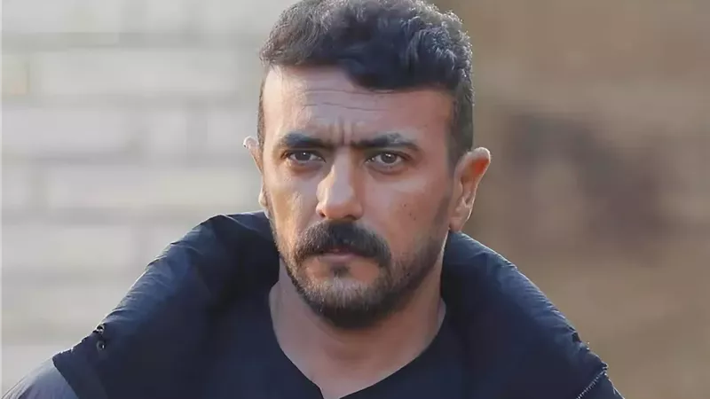 6 نجمات تشاركن أحمد العوضي بطولة مسلسله الجديد رمضان 2027 |خاص