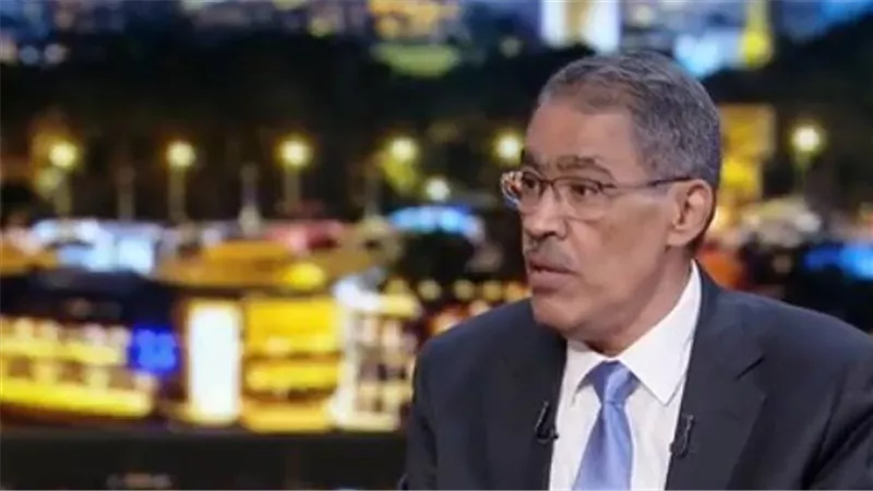 وزير الدولة للإعلام: موارد جماعة الإخوان ليست من داخلها فقط