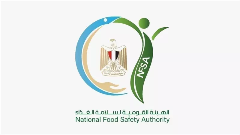 سلامة الغذاء تضبط لحومًا فاسدة خلال حملة رقابية موسعة بمدينة الخصوص بالقليوبية