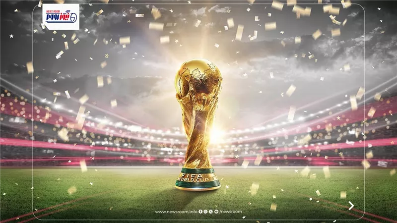 افتتاح كأس العالم 2026.. تفاصيل حفل البداية وأولى مواجهات البطولة
