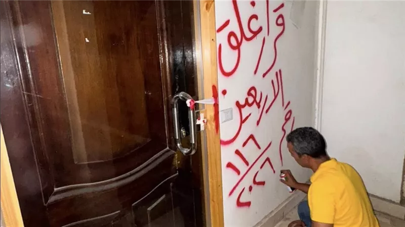 الصحة تغلق 3 منشآت طبية غير مرخصة بالقليوبية والسويس وتضبط 3 منتحلات لصفة طبيب