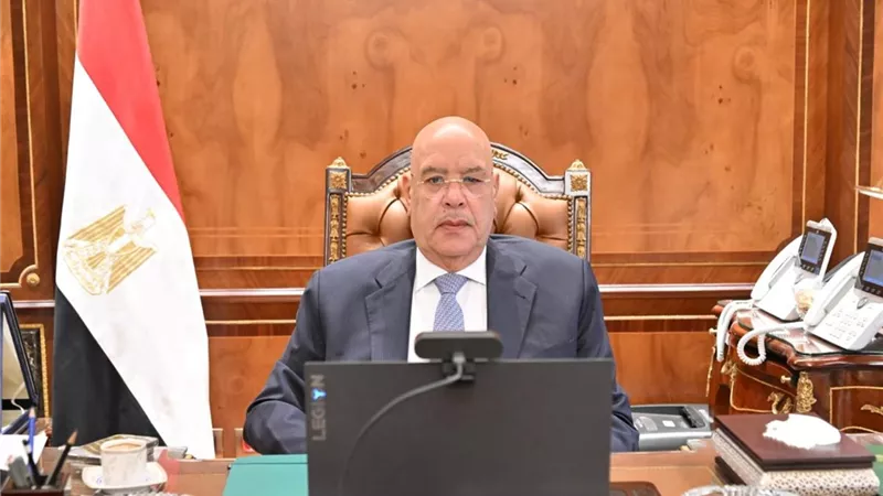 رئيس النواب: أمن الدول العربية والخليجية جزء لا يتجزأ من الأمن القومي المصري