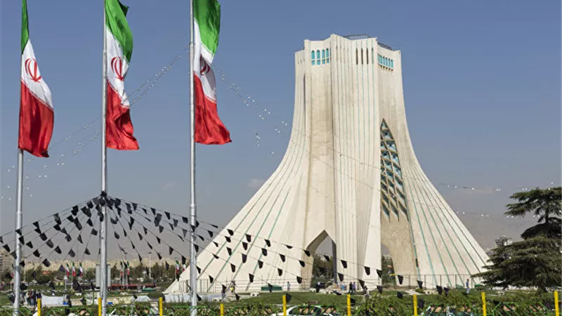 الخارجية الإيرانية: الهجمات الأمريكية أفرغت وقف إطلاق النار من مضمونه