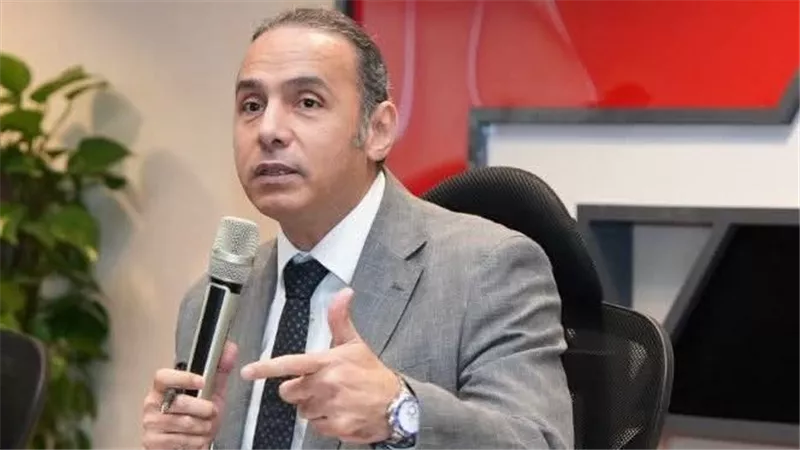 البورصة المصرية تحدد قواعد نظام جديد لنقل ملكية الأوراق المودعة