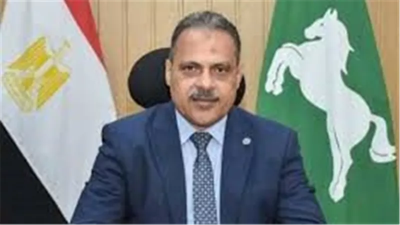 انتهاء امتحانات الإعدادية بالشرقية دون مشاكل.. والمحافظ يشكر القائمين عليها