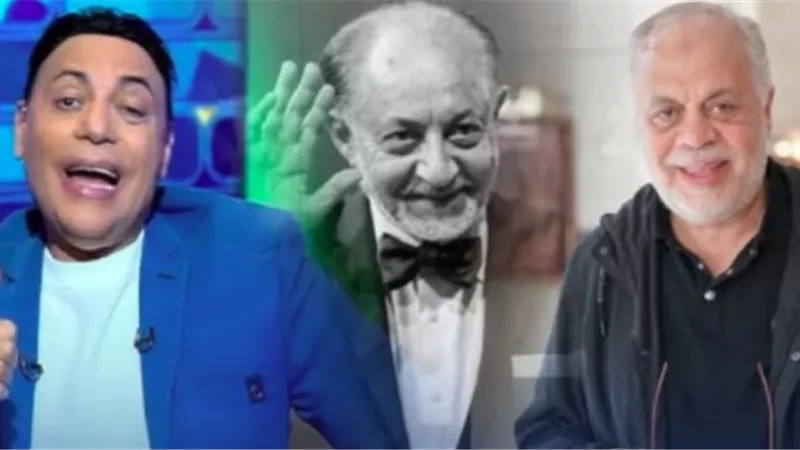 الأعلى للإعلام يستدعي الممثل القانوني لـ الشمس بسبب حلقة 