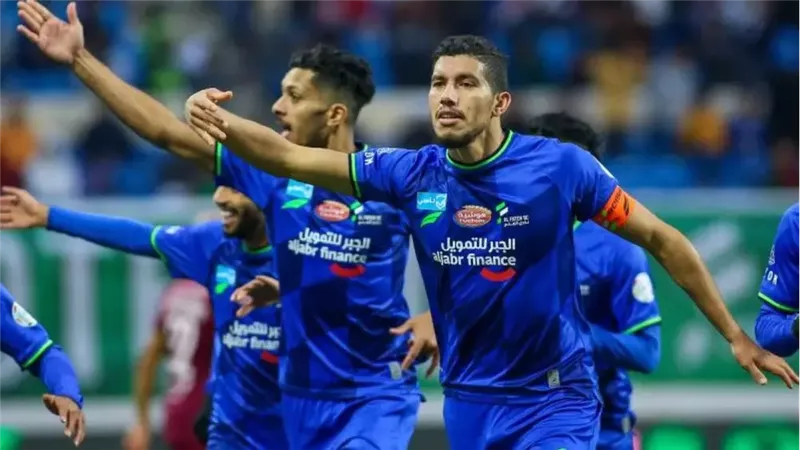 استدعاء سعدان والسباعي لمعسكر المغرب قبل كأس العالم بعد استبعاد الزلزولي وأكرد