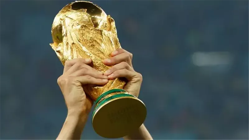 كأس العالم تحت أعلى درجات التأهب.. الـFBI: أكبر تحدي أمني في تاريخنا