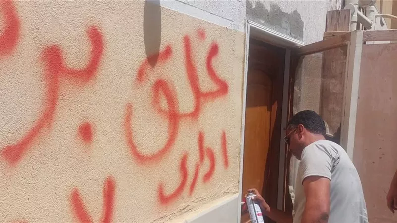 صحة السويس تغلق 22 منشأة طبية خاصة لمخالفات وانتحال صفة 