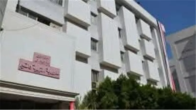 تعليم الشرقية توضح حقيقة فيديو المشاجرة المتداول أمام لجنة امتحان الإعدادية