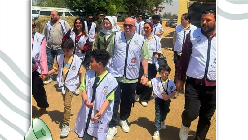 أفرولاند: مبادرة حاضنات ريادة الأعمال استثمار في الإنسان وصناعة أثر تنموي مستدام