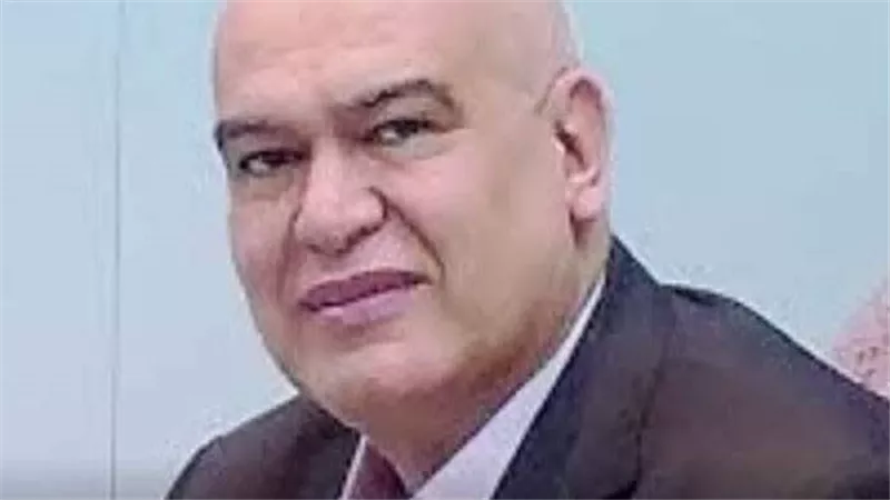 أحمد قناوي يعلق على إحالة نسمة الخطيب للتأديب: «لا وصاية لنقابة المحامين على الآراء»