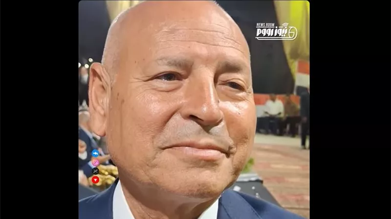 القاهرة لـ«نيوز رووم»: شاشات عملاقة بملاعب الأسمرات لمتابعة كأس العالم