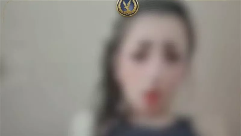 لتحقيق أرباح مالية.. التحقيق مع صانعة محتوى متهمة بنشر فيديوهات خادشة للحياء
