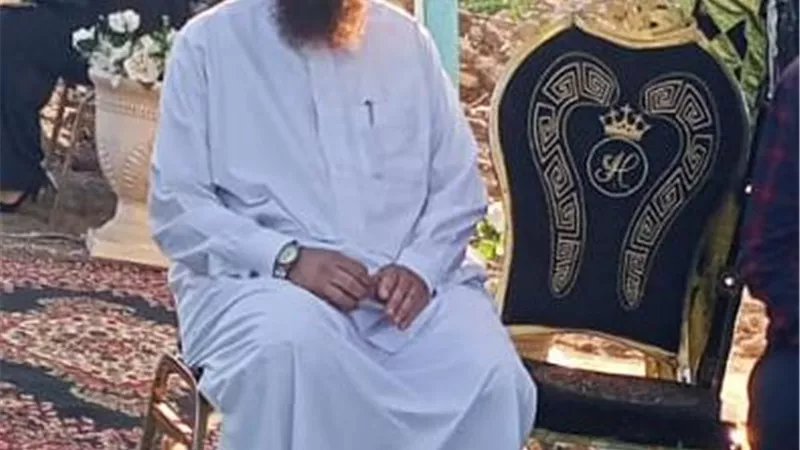 غضب عارم من أسرة عبد العزيز مخيون بعد نبش محمد الغيطي في أسراره القديمة