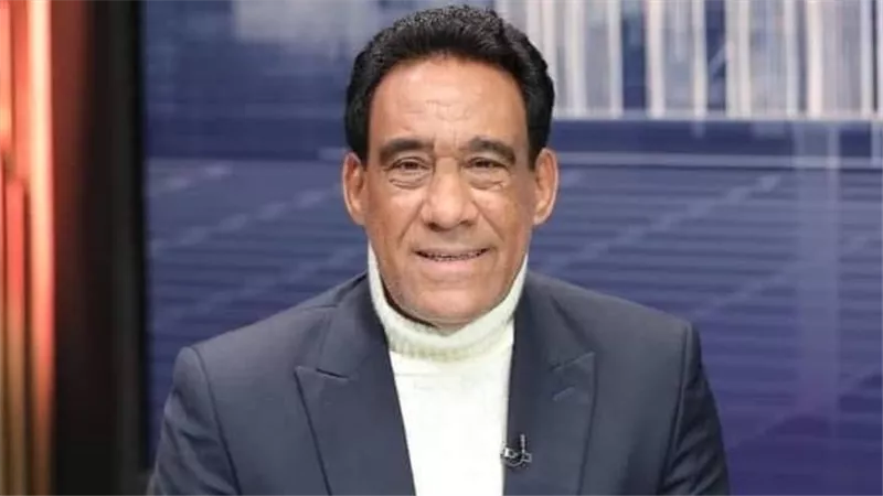 همام: دفاع الأهلي يعاني منذ رحيل عبد المنعم وربيعة.. والتفريط في تريزيجيه خطأ