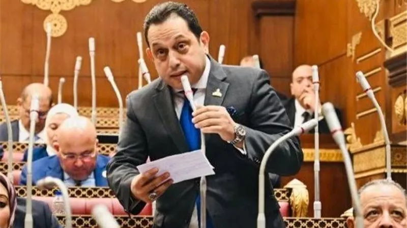 تصدر اقتراح إنشاء نقابة لصناع المحتوى الرقمي النقاش العام بمصر وخارجها