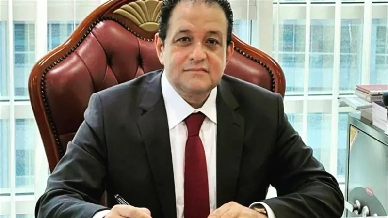 تصريح مثير من علاء عابد تزامنا مع كأس العالم 2026: قطر قدمت أفضل تنظيم في تاريخ المونديال