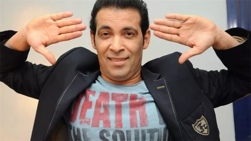 سما المصري تهاجم تصريحات سعد الصغير: «العيشة في الحرام بقت غلب»