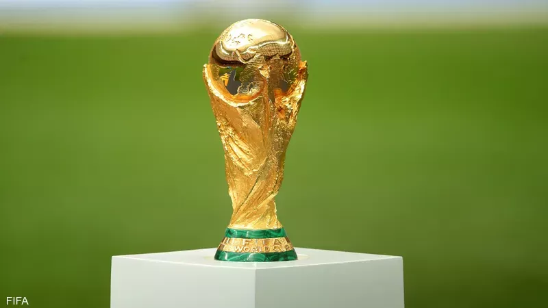 توقعات فلكية لمواجهة كندا والبوسنة في كأس العالم 2026