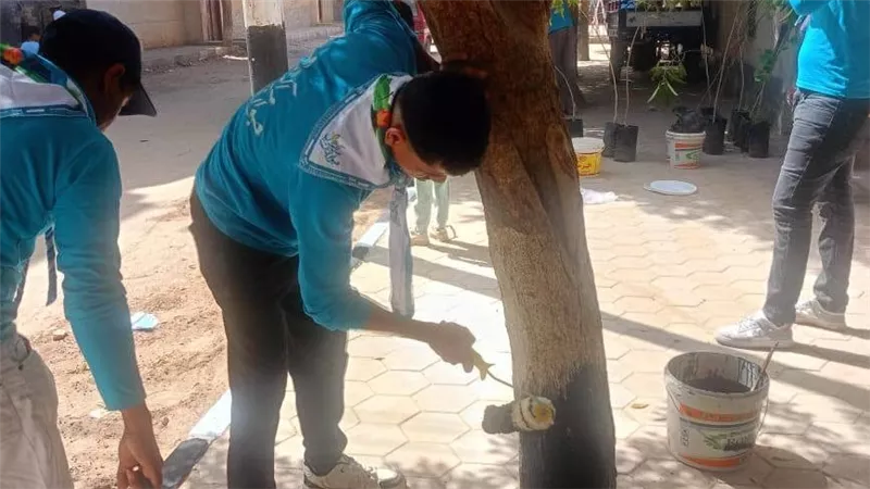 محافظ أسيوط: مبادرة 