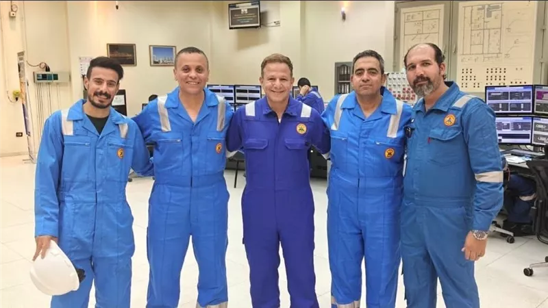 كنز تحت المتوسط.. وثائقي 