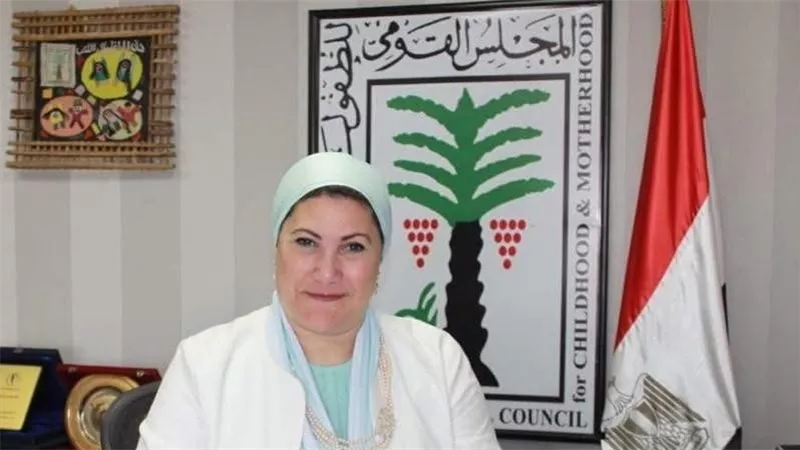 في اليوم العالمي لمكافحة عمل الأطفال.. القومي للطفولة يقود جهودا لحمايتهم