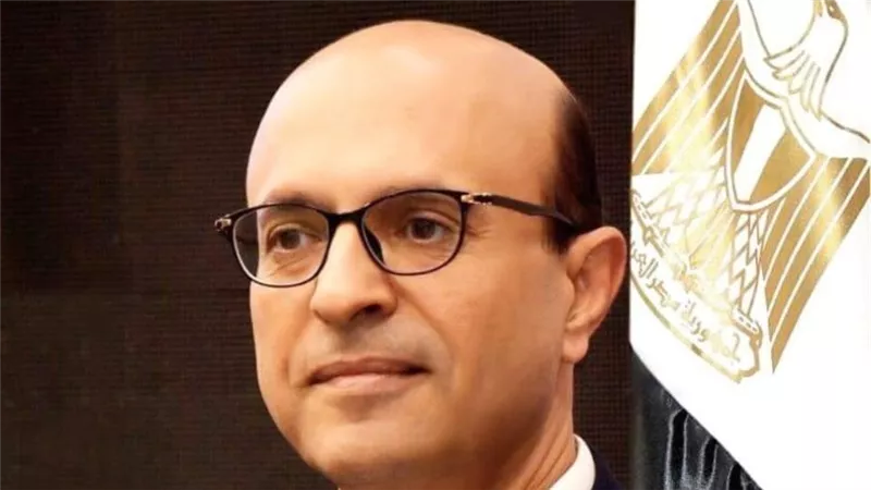 يوليو المقبل.. جامعة أسيوط تنظم المؤتمر العلمي العشرين للطب البيطري