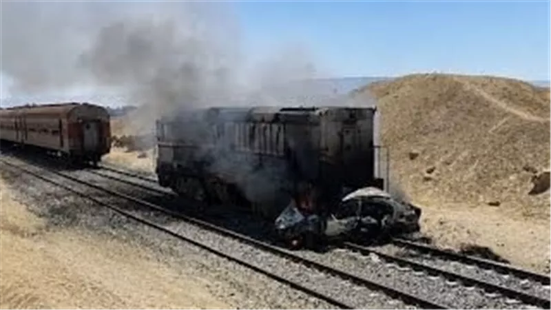 الرقابة المالية ترفع تعويضات ضحايا حادث السويس إلى 50 ألف جنيه