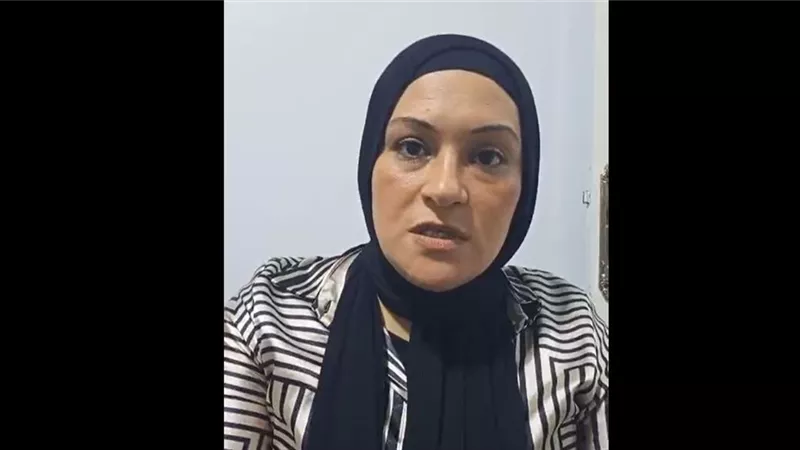 «سافروا ومحدش استقبلهم».. أسر طلاب بالبحيرة تروي كواليس أزمة الدراسة في تركيا