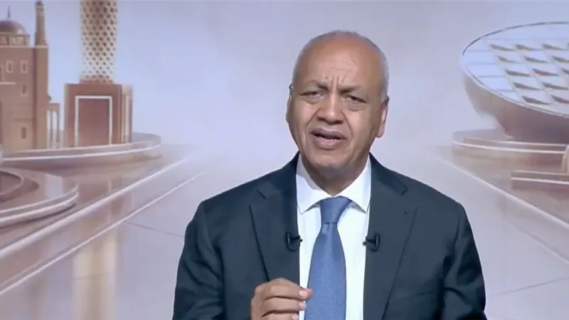 مصطفى بكري: حرب الاستنزاف حولت الهزيمة إلى انتصار ومهدت لعبور أكتوبر 1973