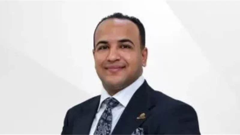 وسيم كمال عثمان يشكر مصطفى بكري بعد إشادته بإنهاء خصومة ثأرية بالجيزة