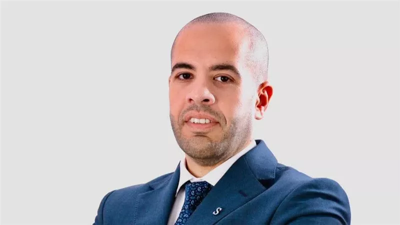 مقترح برلماني لإعادة ضبط المنظومة الصناعية وتعزيز الرقابة
