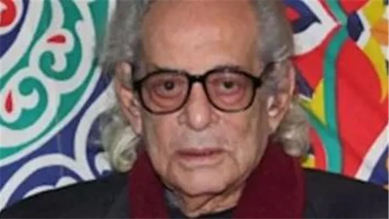 في ذكرى وفاة سعد أردش.. سبب رفض زكي طليمات له في بداياته