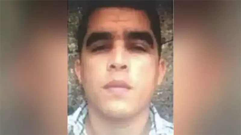 نينيو جيريرو.. قصة زعيم أخطر عصابة إجرامية في أمريكا اللاتينية