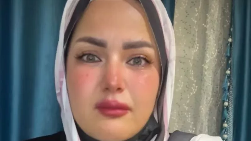 سما المصري