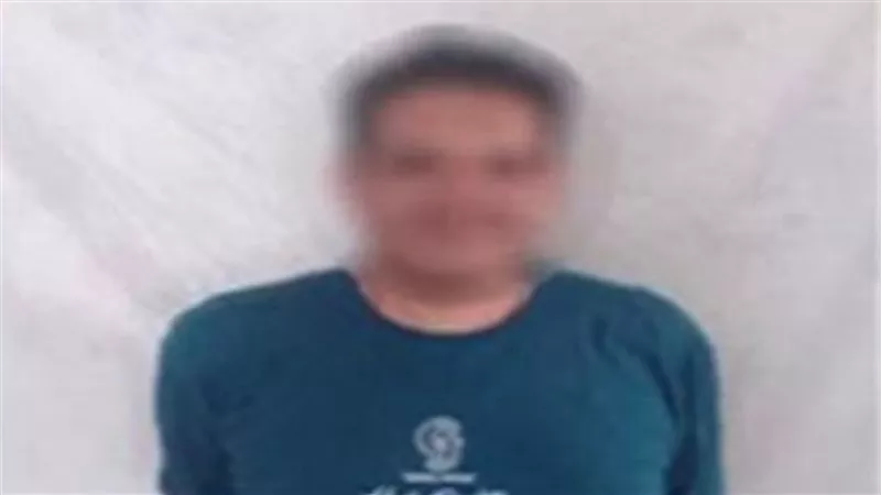 طمع المشاهدات أسقطه.. اعترافات صادمة لناشر فيديو مشاجرة «التوك توك» بالقاهرة