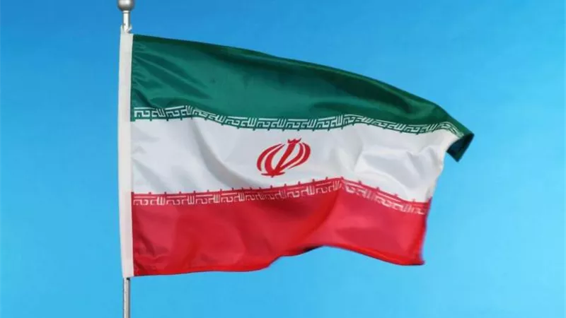بلومبرج: إيران عززت مخزونها العسكري بأسلحة روسية حديثة خلال وقف إطلاق النار