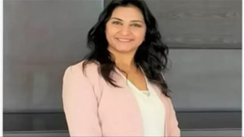 خبير تربوي: يجب بوضع آلية تأمين صارمة لامتحانات الثانوية وحماية المعلمين|خاص