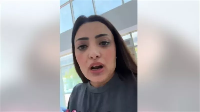 ولية أمر تستغيث بوزير التعليم: «ابنتى أصيبت بحالة نفسية بسبب مدرستها»