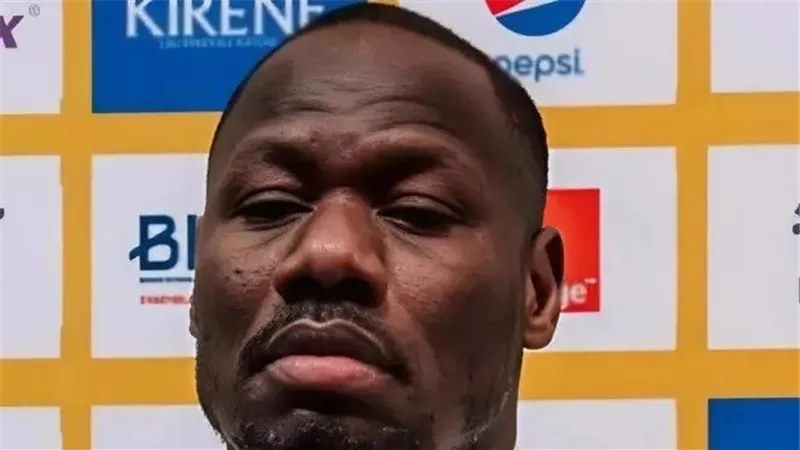 مدرب السنغال يتصدر الترند بتصريحات نارية: نخاف من الله ولن نترك الصلاة حتى لو خسرنا كأس العالم